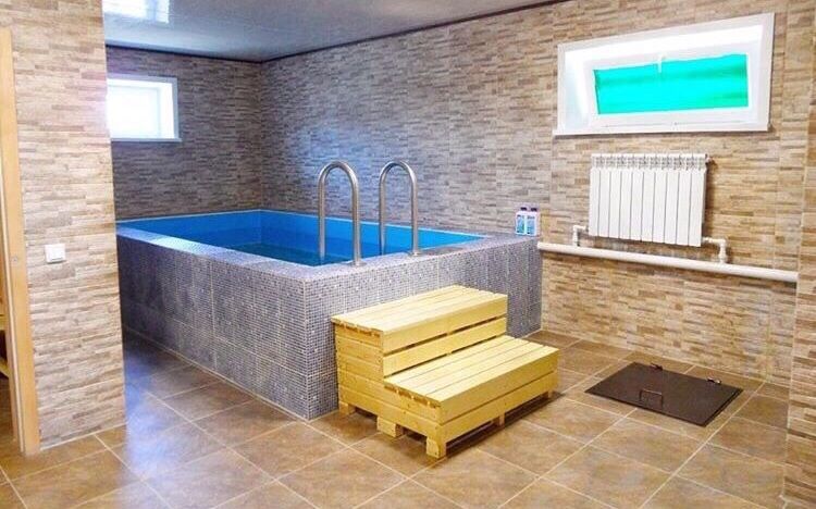 Продам Кафе «Арасан»