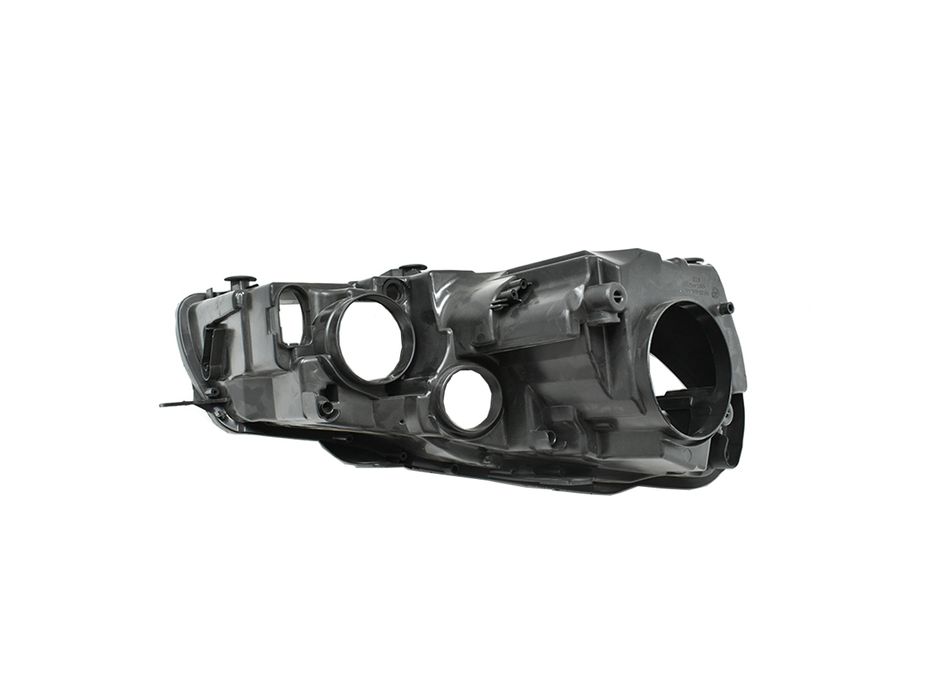 Основа за фар на VW Golf 6