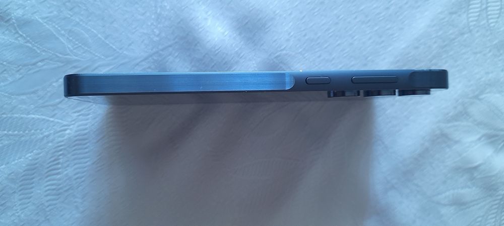 Samsung А55 128 GB