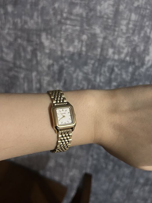 Часы Burker оригинал (Нидерланды)