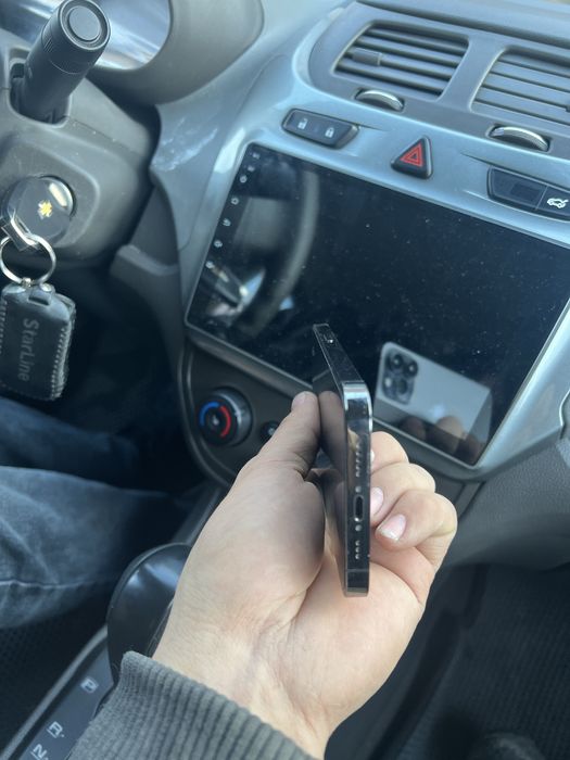 Iphone 13 pro 128 GB