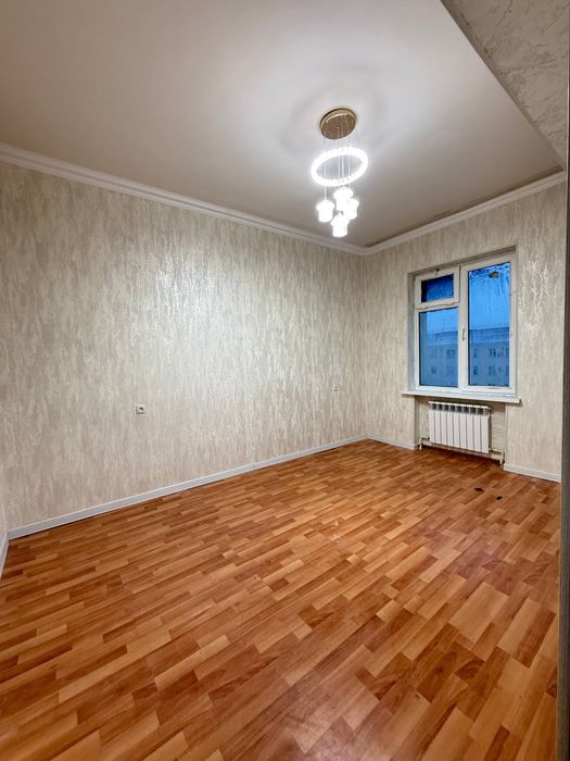 Сергили 6А 2/7/7 46м2 Ор: 2- бекат с ремонтом срочна прадаю Сабрина