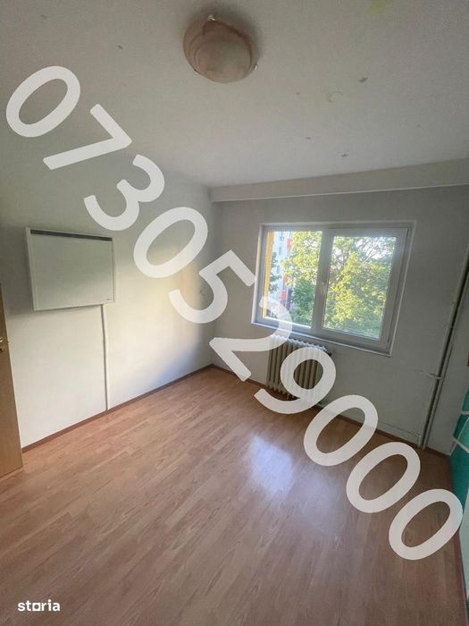 DIRECT PROPRIETAR Apartament 3 camere Gavana, Pitesti negociabil