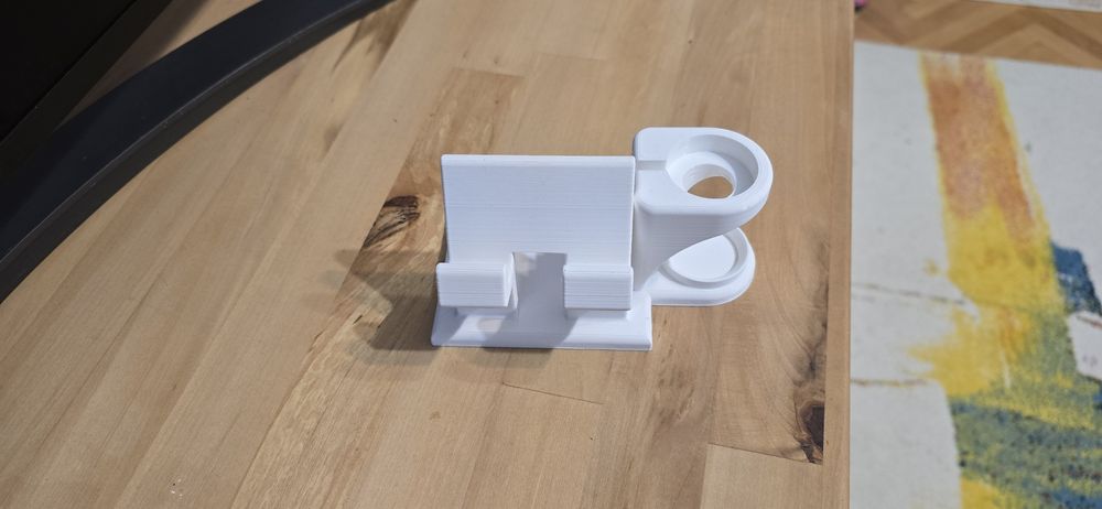 Pachet Samsung: Galaxy Z Flip 6 (256GB) + Watch 4 Classic (46mm)