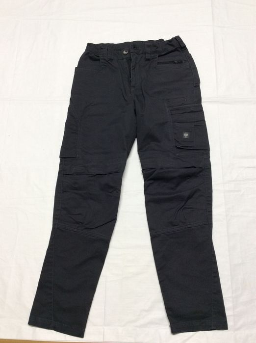 Pantaloni Engelbert Strauss