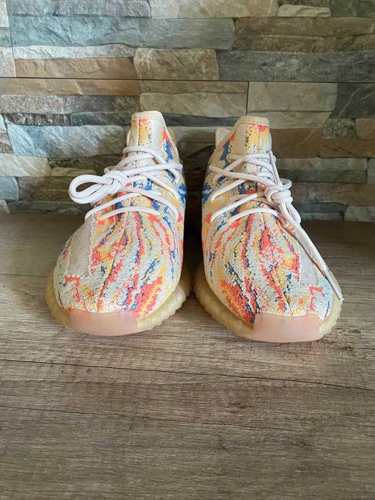 Yeezy 350 Oat 39-45