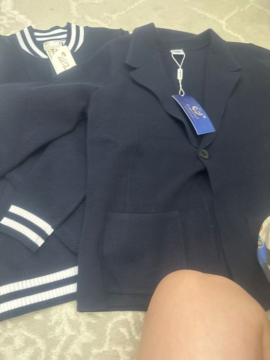 Школные формы для школы