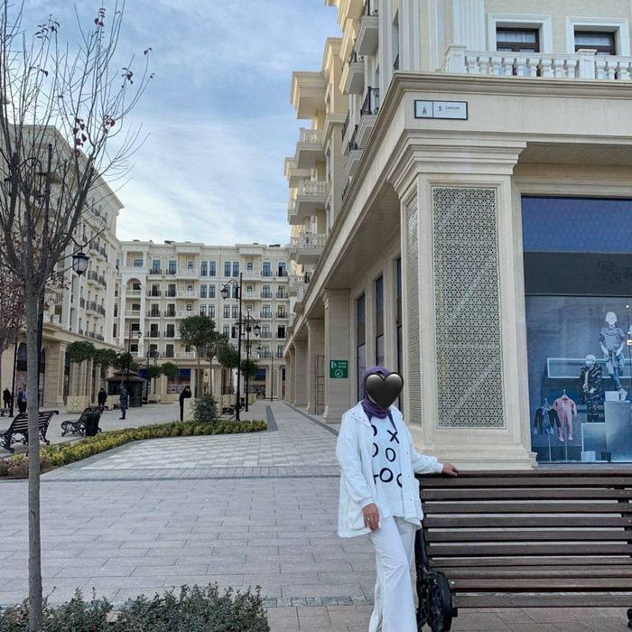 Turkiya troyka kelishilgan narxda