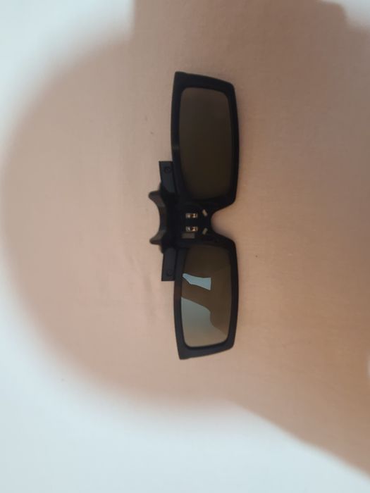 3D-очки Samsung SSG-5100GB.