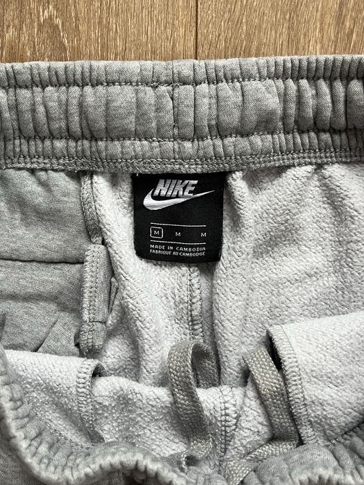 Панталон Nike Sportswear
