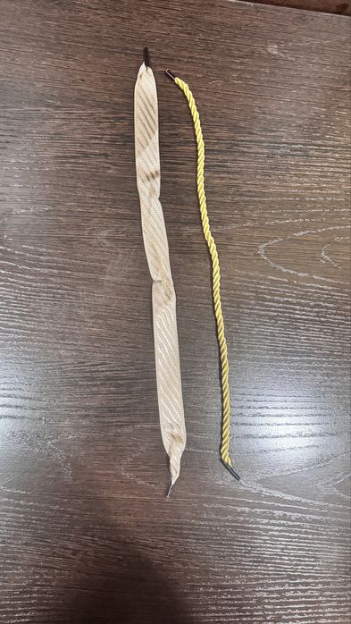 Лента/ шнур для пакетов