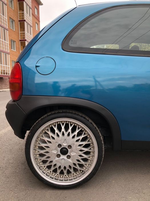 Комплект r17 4x100 резина 165/40/17