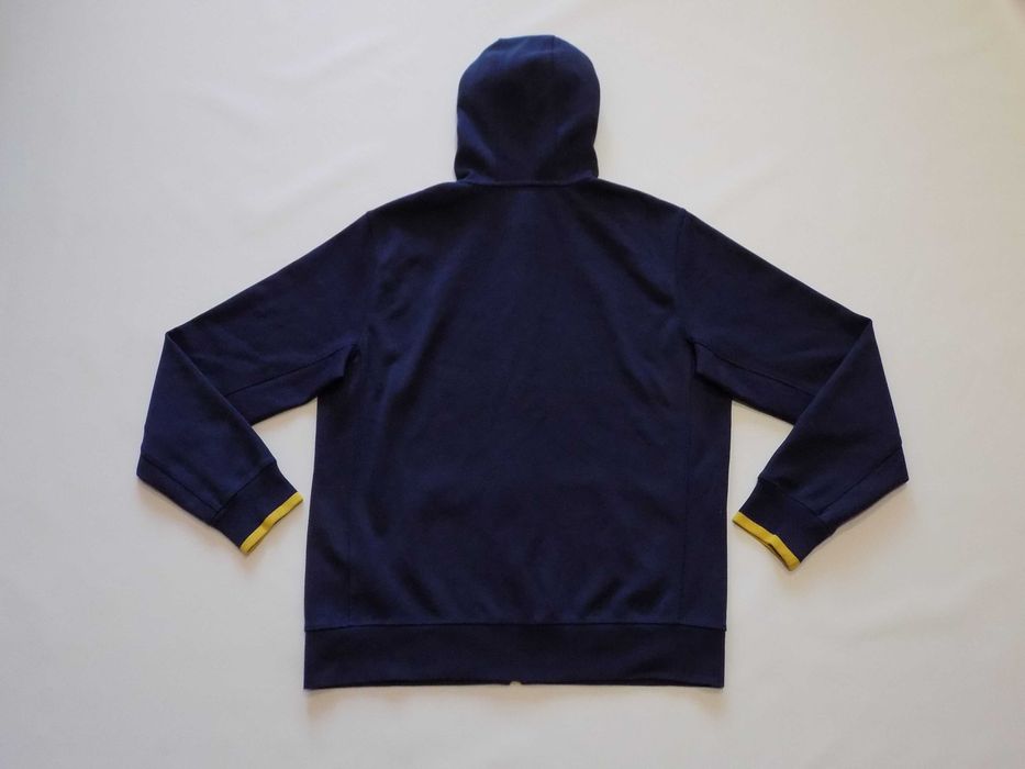 суитчър polo ralph lauren худи горнище блуза фанела мъжки оригинал L/S