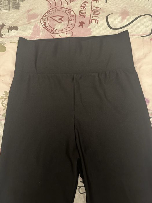 Чисто нов клин от shine ot LBD