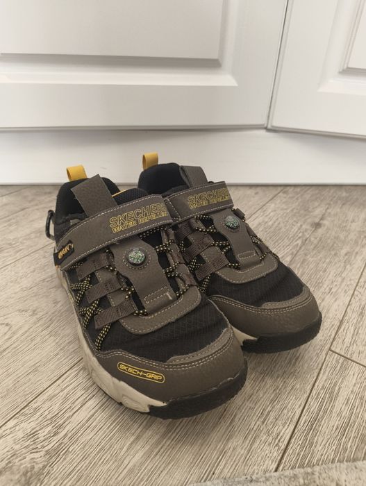 Кросовки Skechers 37 размер