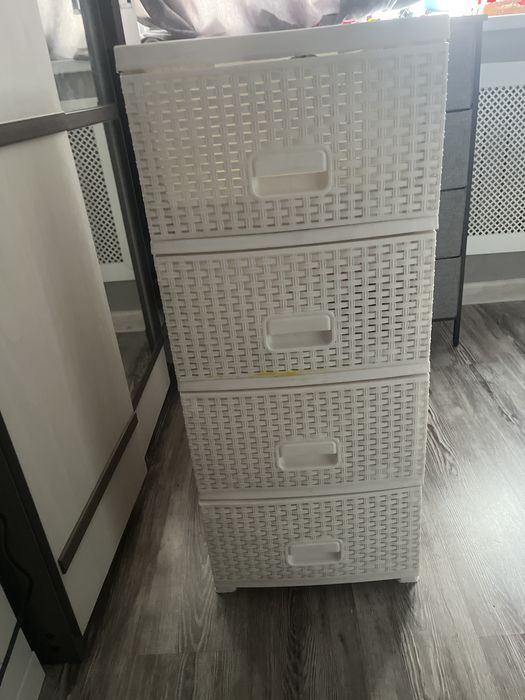 Продам комод