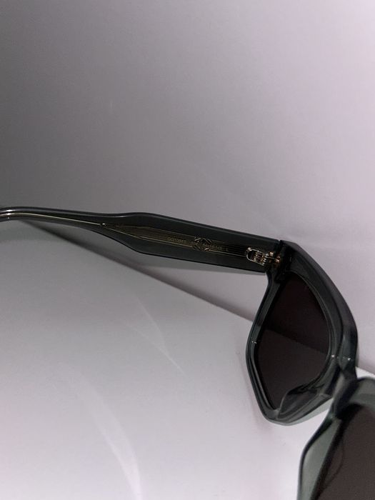 Ochelari de soare GUCCI originali (GG1084S) – Made in Italy, stare bun