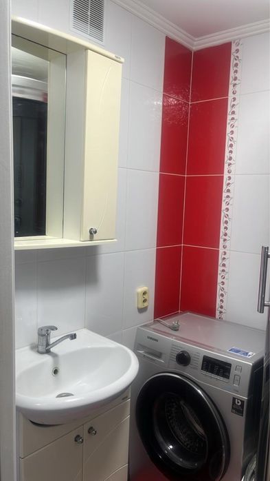 Продам 3 комн квартиру