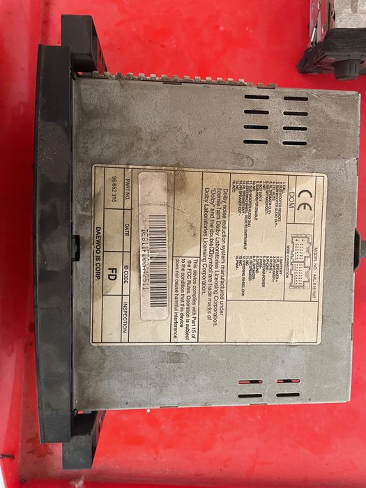 Равон мафон оригинал