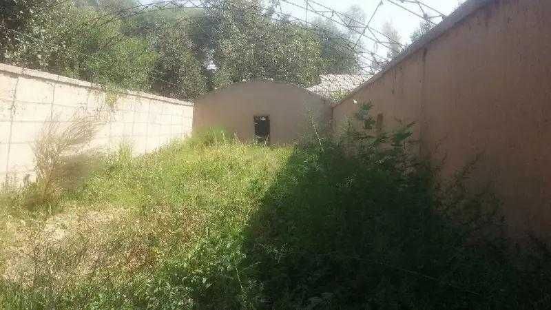 УЙ СОТИЛАДИ Шарғун шаҳар