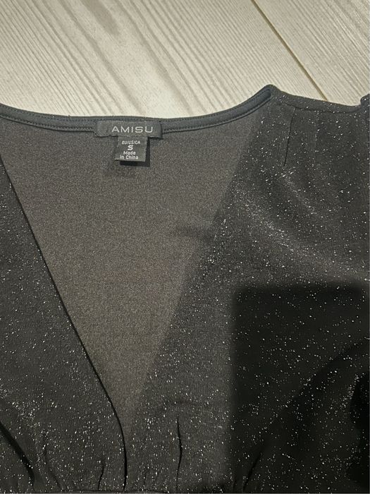 Парти рокли ZARA/Зара и др .- ХС / С / М