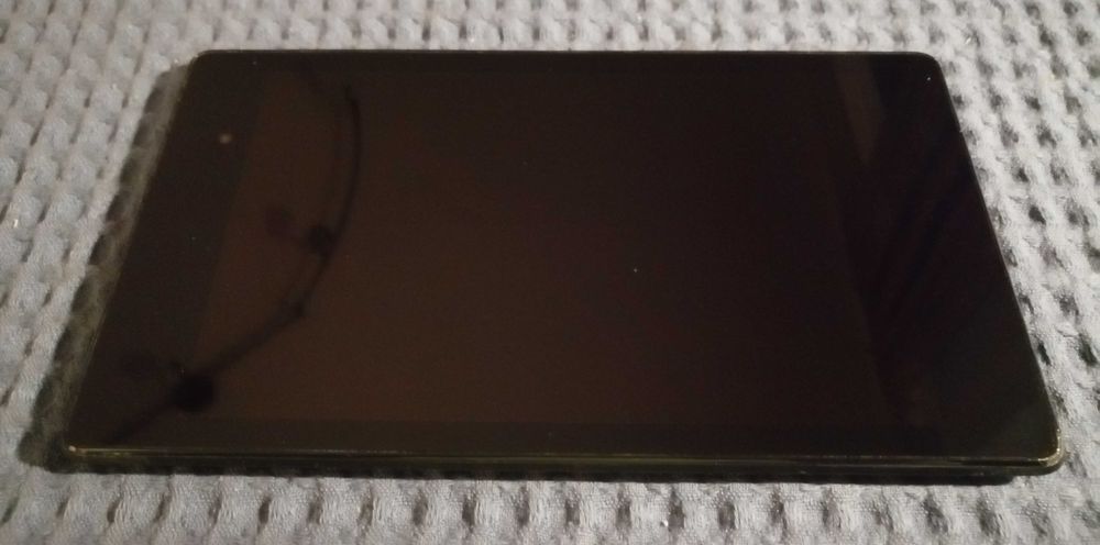 ASUS Nexus 7 2013 WiFi 16GB