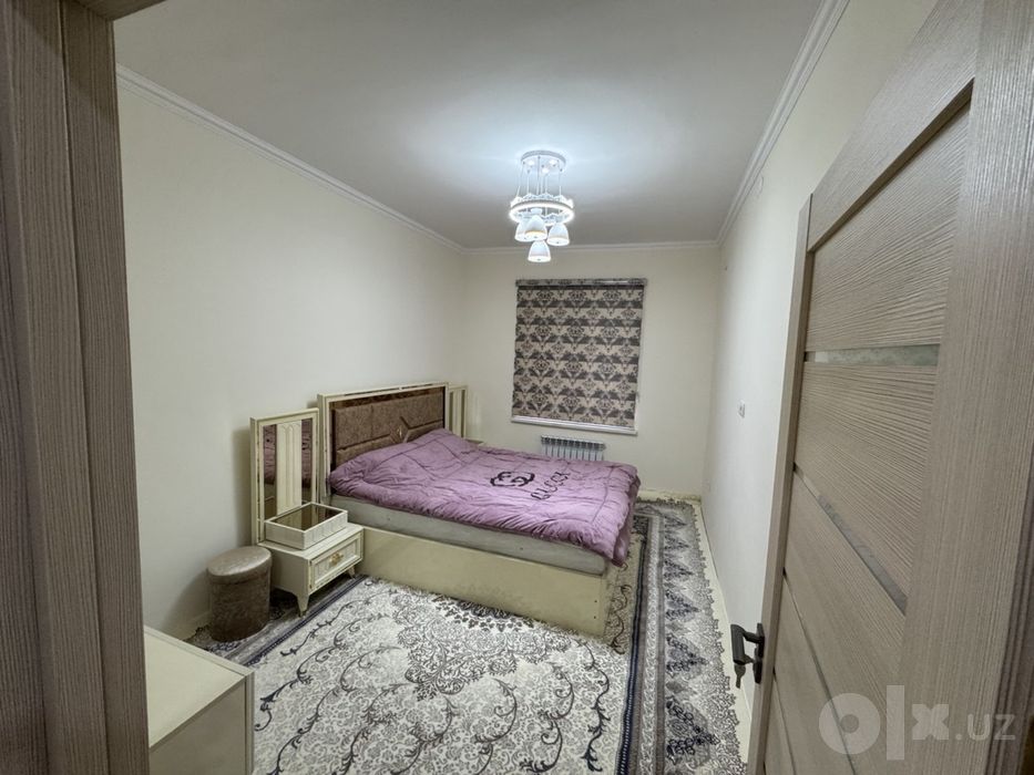 Продаётся Квартира Корасув