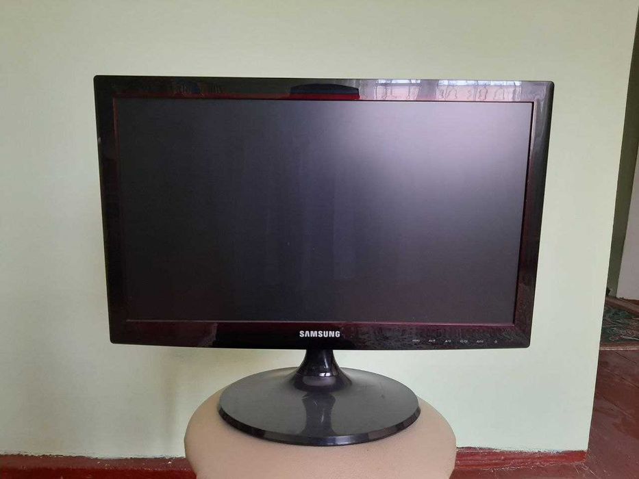 Компьютер сатамын