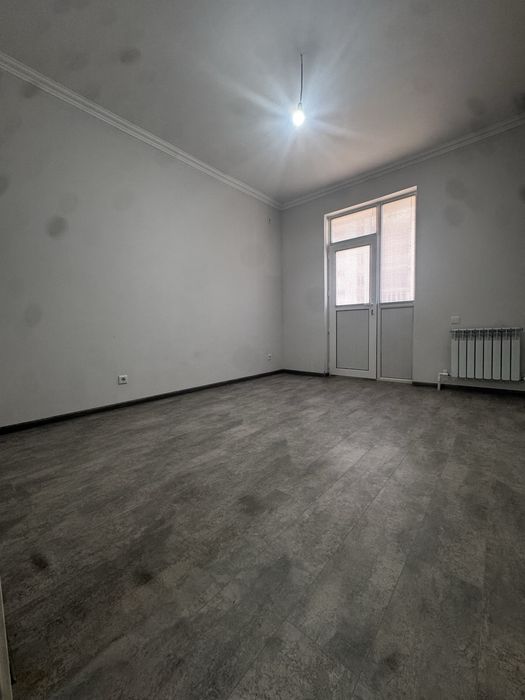 3 ком 3 этаж 70 м2 2 мк