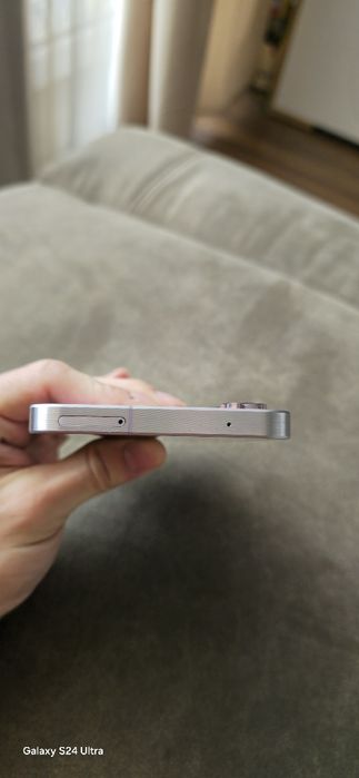 Samsung A55 (оригинална кутия)