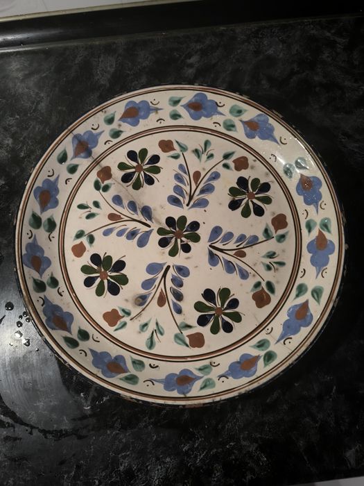 Lagan красивый искуства