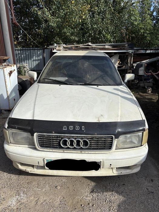 Продам 500 тыс .