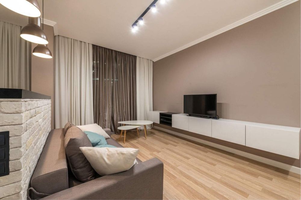 Стоители Ремонт квартир, косметический ремонт