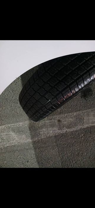 Other Spark 2022 — 6