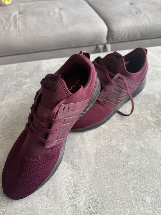 Обувки New Balance