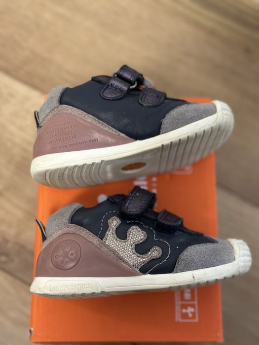 Biomecanics 21 номер