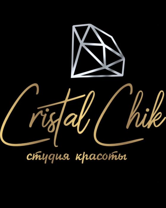 Наращивание ресниц от 5000 т