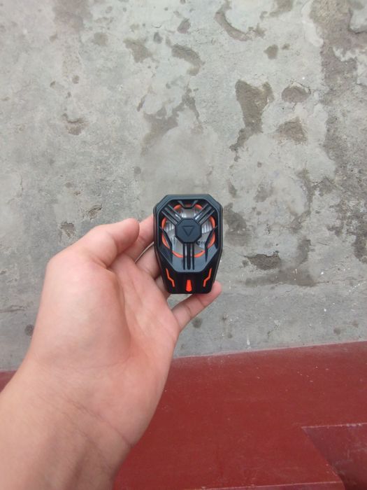 Game Kuler HoltiI Yaxshi