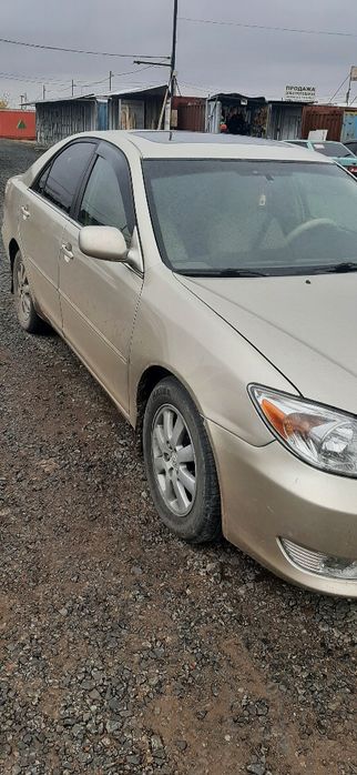 Продам Тайота состояние хорошего