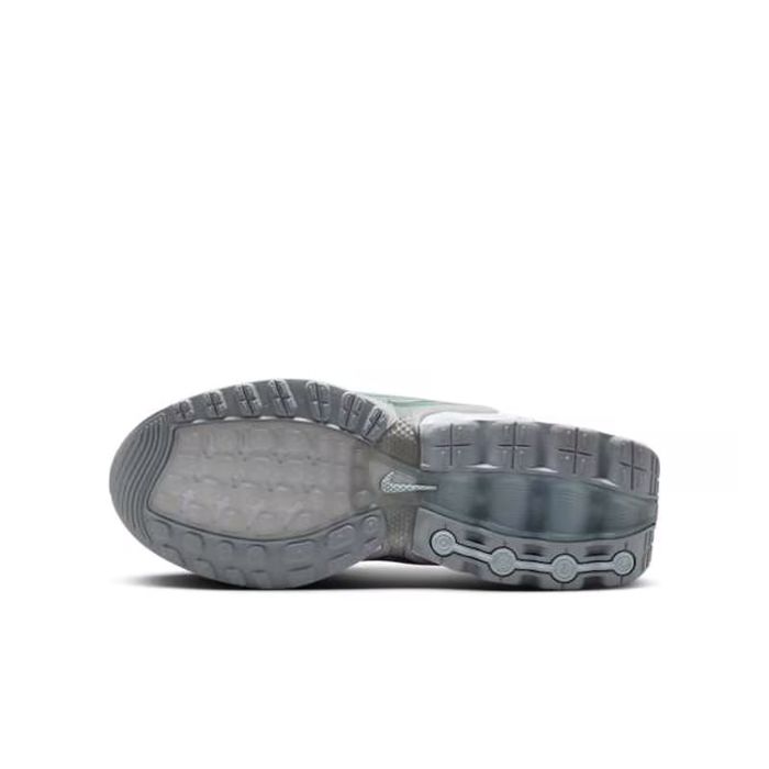 Дамски маратонки Nike air max DN