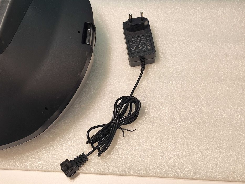 Pondee X1 робот прахосмукачка за басейн, 120 мин работа