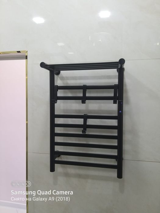 Квартира срочно 2кв