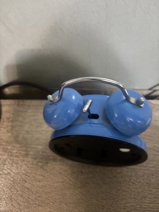 Антика часовник