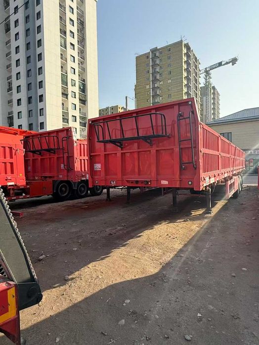 trailer/trall/treller/traller