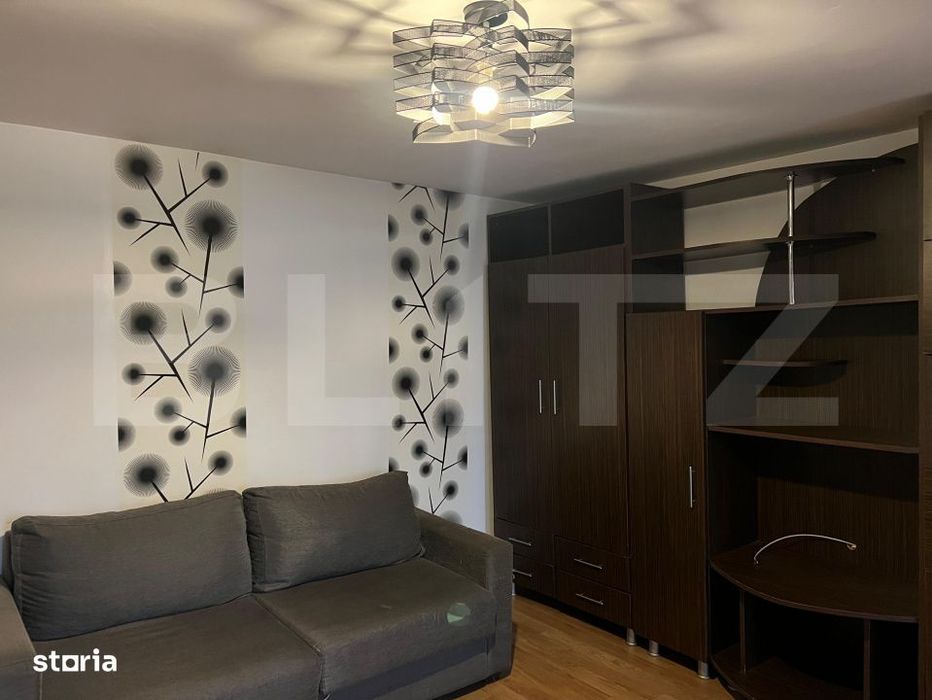 House in Iași, Tătărași Nord - Vedere 5