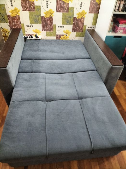 Кресло продам. 50.000 тенге