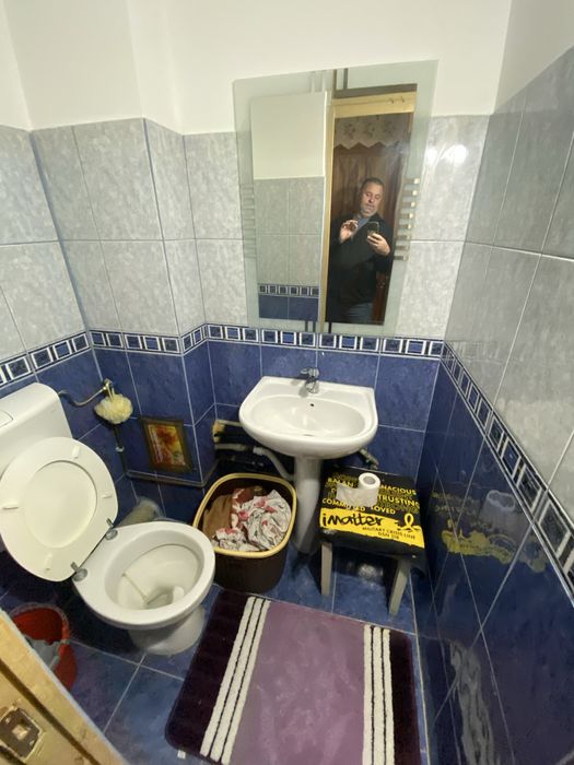 De vanzare Apartament 3 Camere 1987 Trivale  pret 85.000€