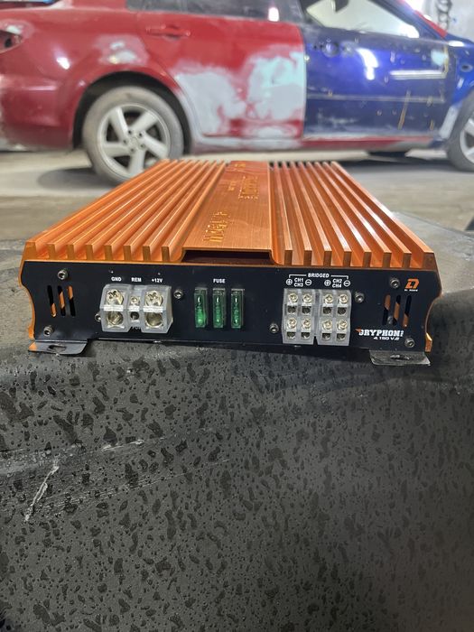 Музыка торг есть