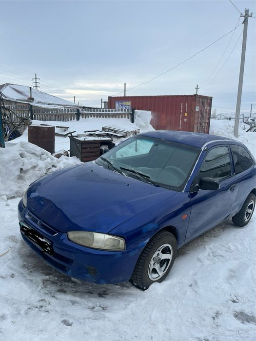 продам Mitsubishi Colt