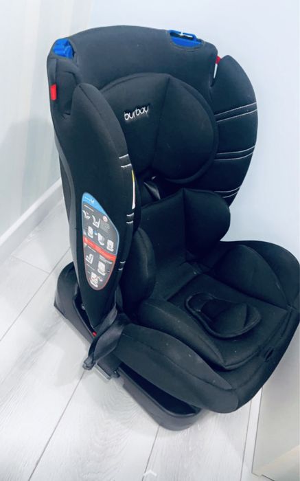 Автокресло  для детей